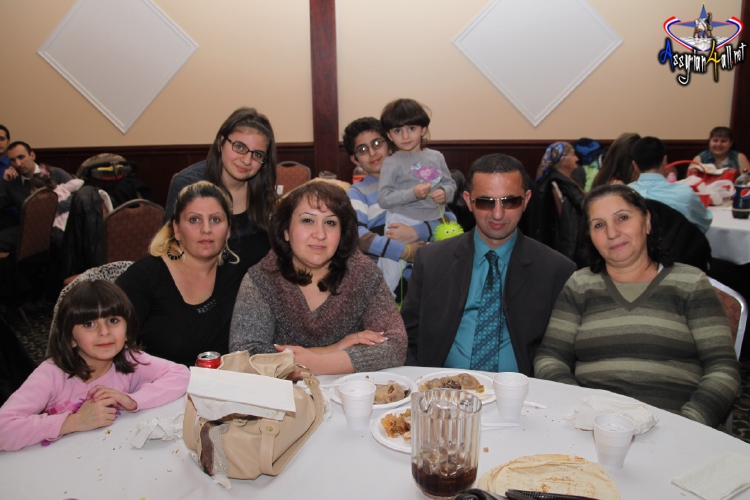 assyrian4all (124).jpg